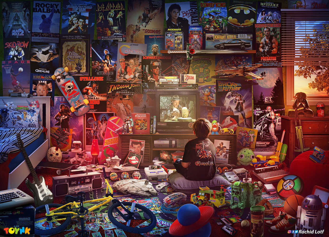 rachid-lotf-boy-room.jpg