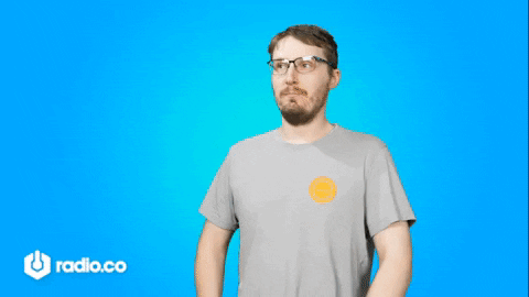 radioco-dance.gif