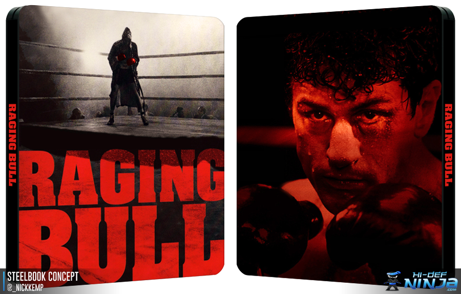 Raging Bull.png