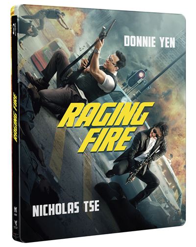 Raging-Fire-Edition-Limitee-Steelbook-Blu-ray.jpg