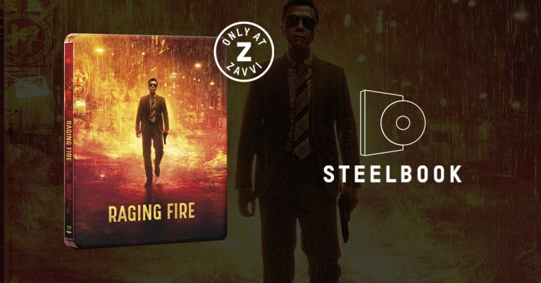 Raging-fire-steelbook-768x402.jpg