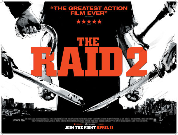 raid-2-jock-2.jpg