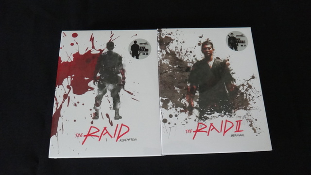 Raid1&2.jpg