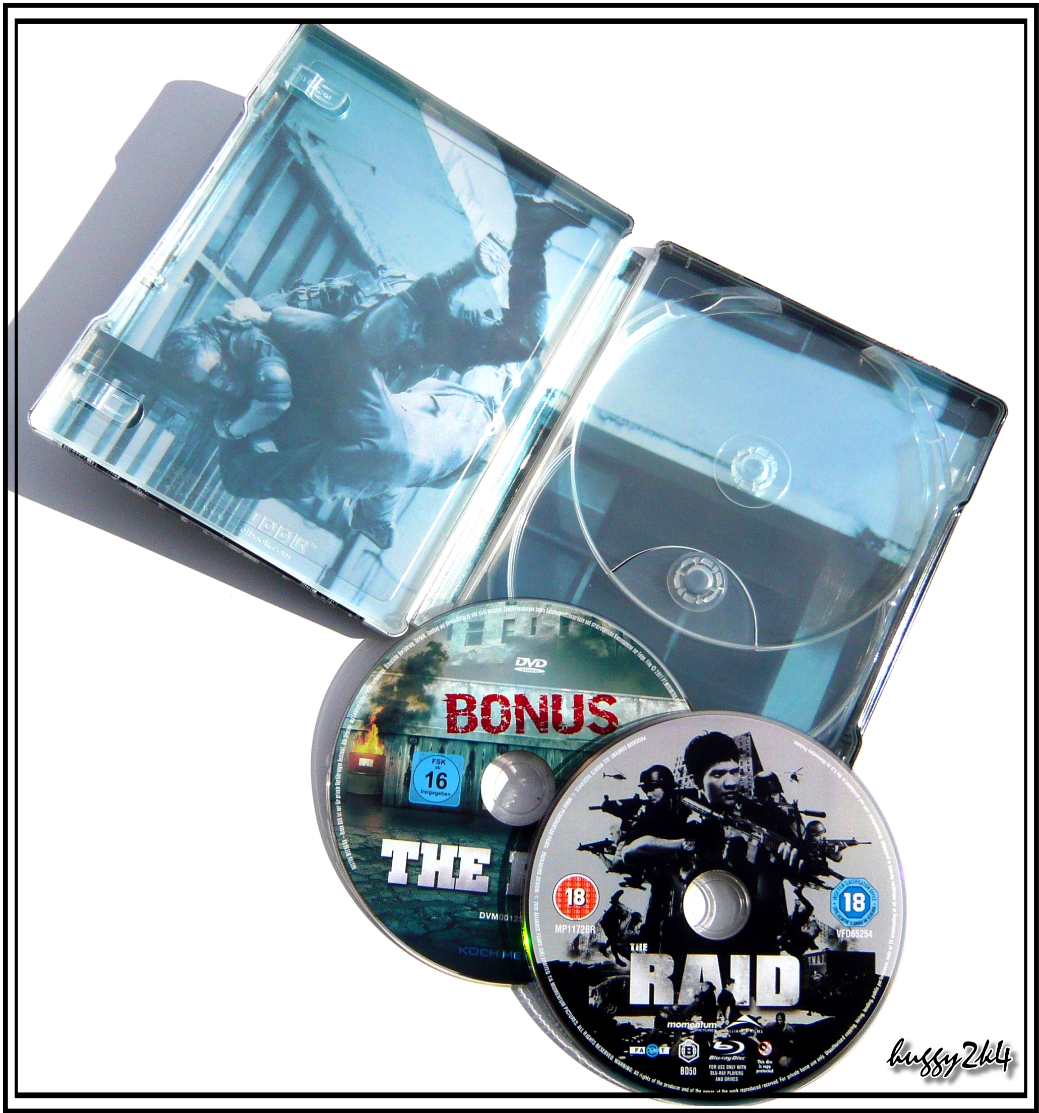 raid1.3.jpg