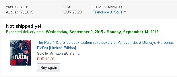 Raid1and2_steelbook_order.JPG