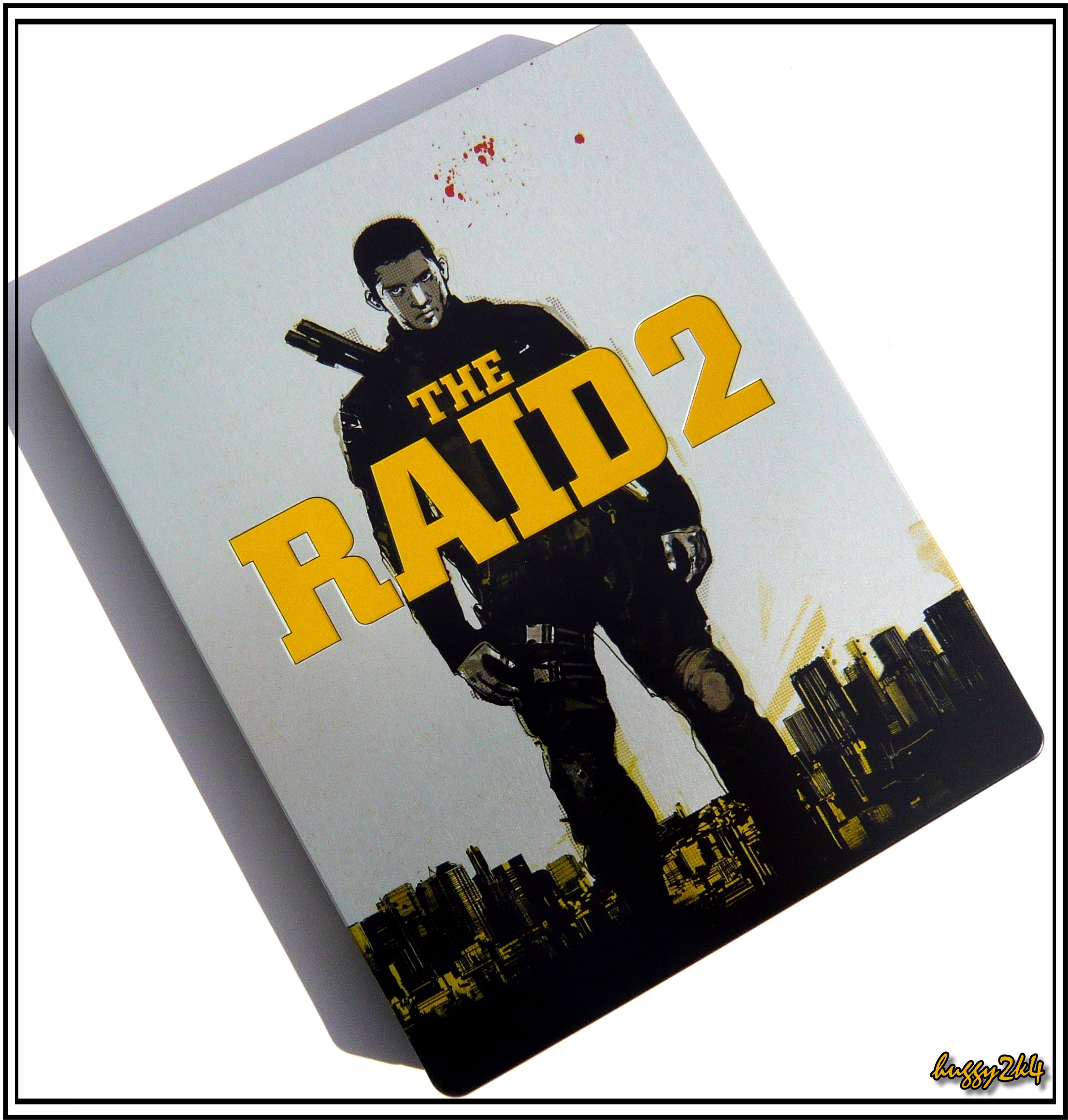 raid2.1.jpg