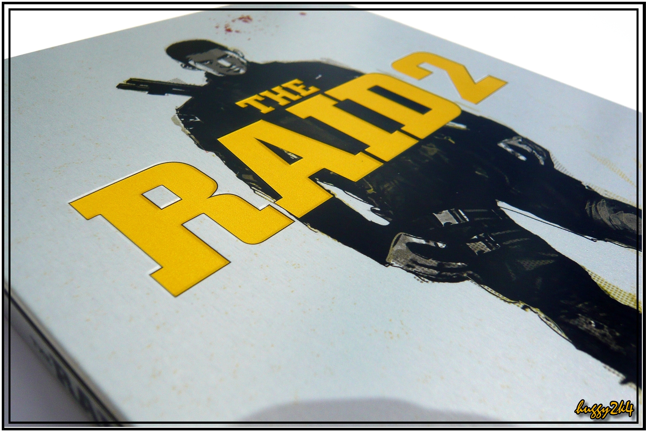 raid2.2.jpg
