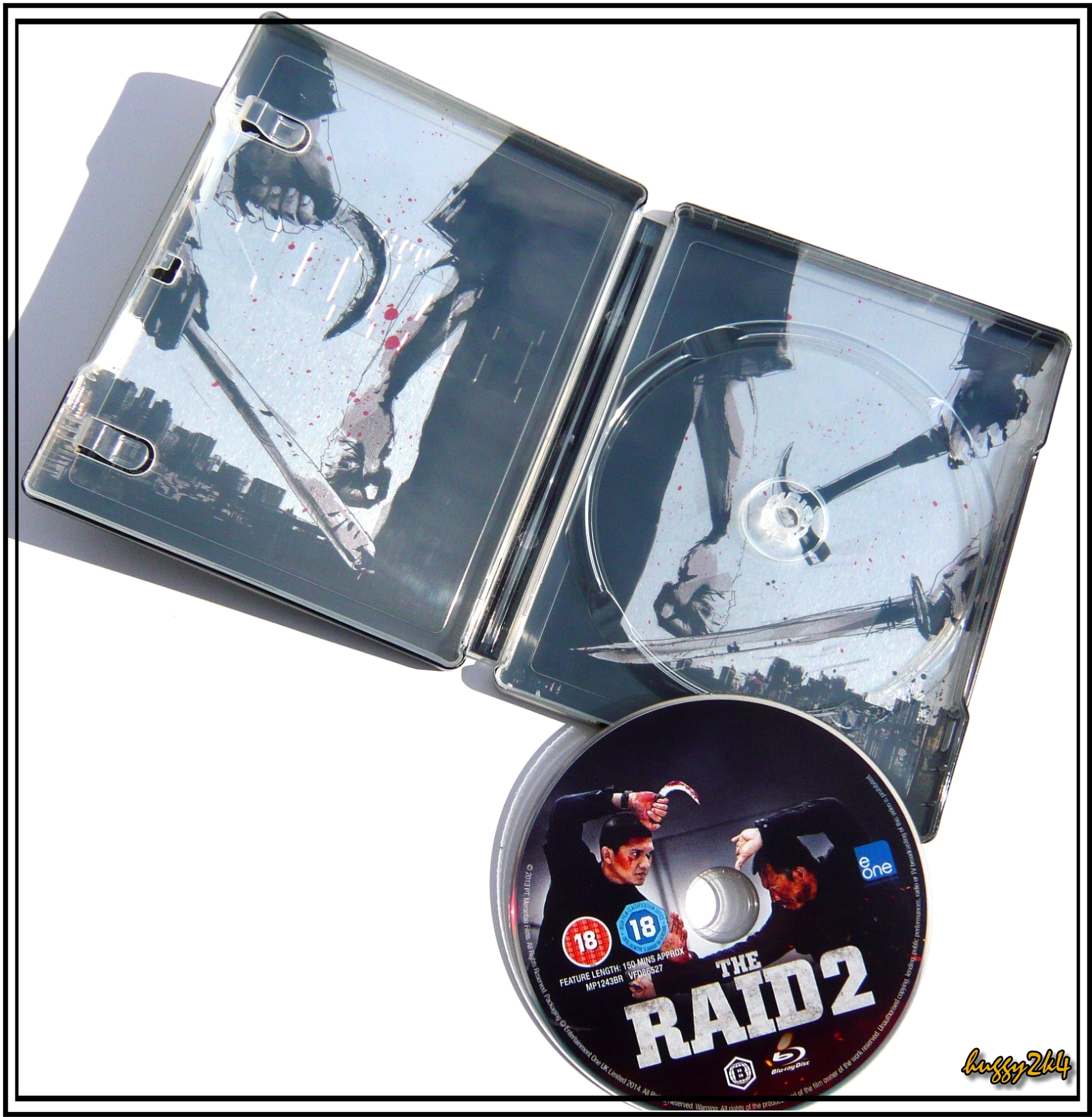 raid2.4.jpg