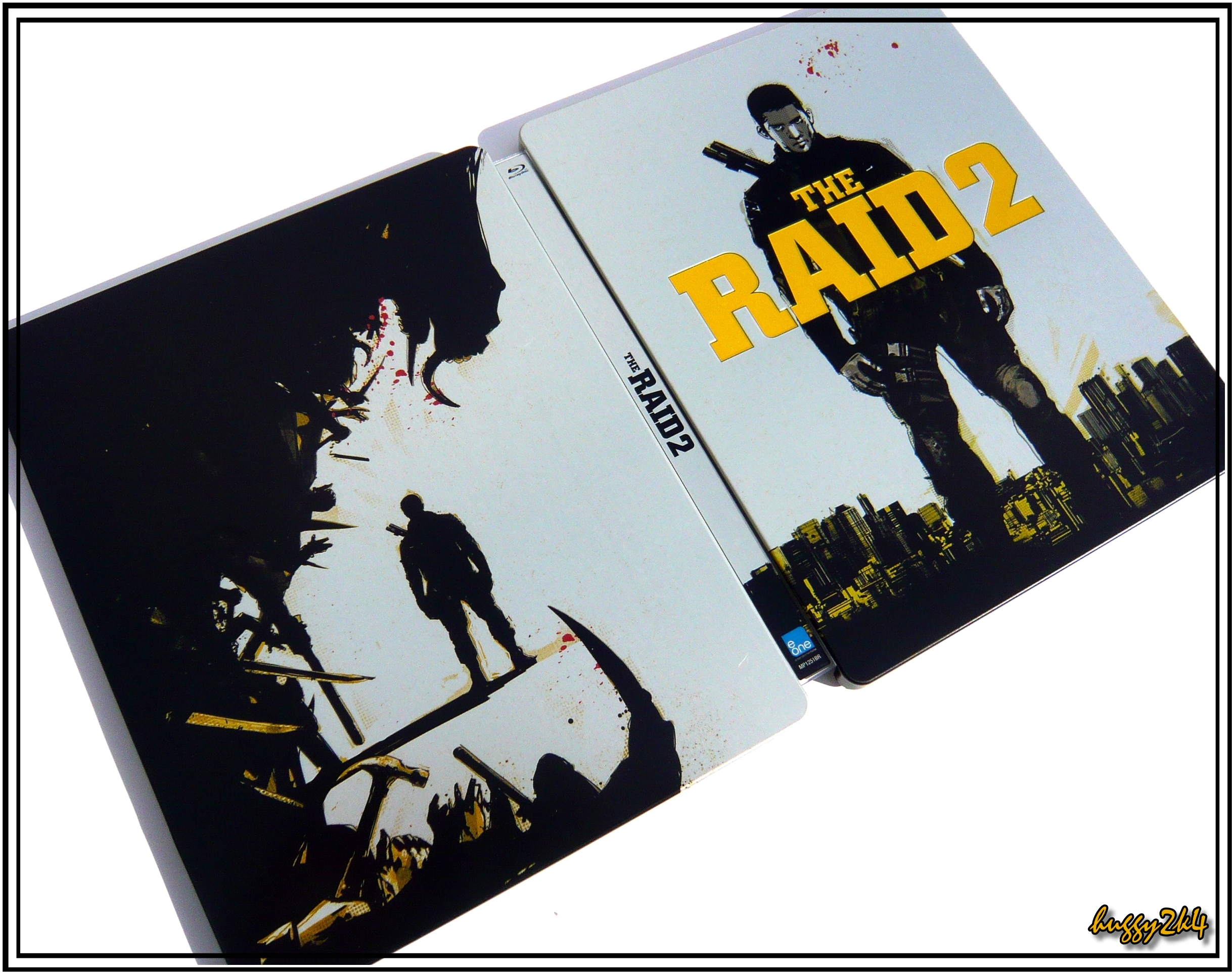 raid2.5.jpg