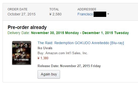 Raid2_Japan Order.JPG
