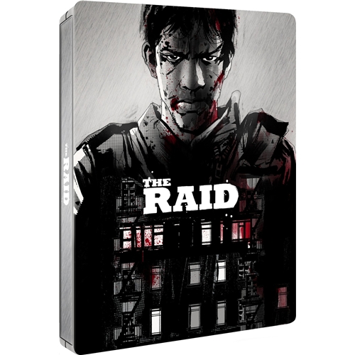 raid_front.jpg