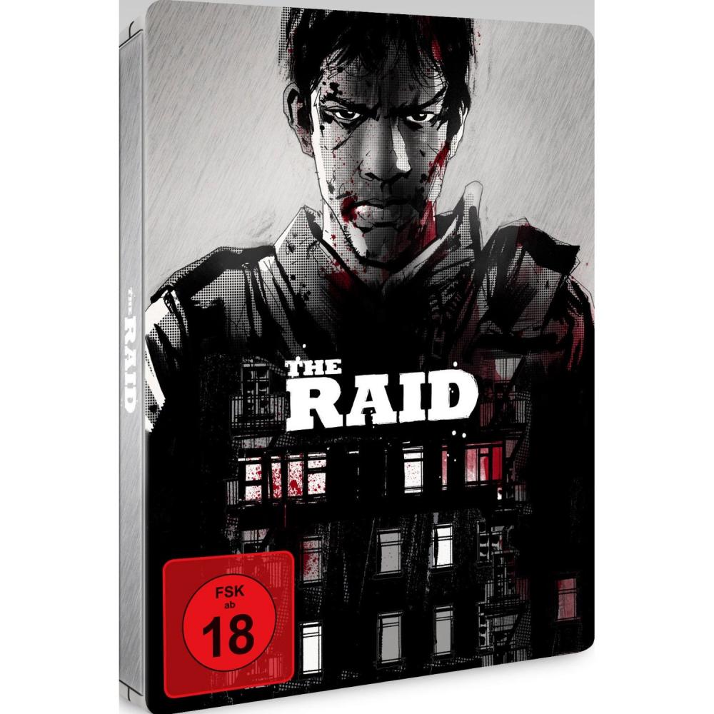 Raid_GER.jpg