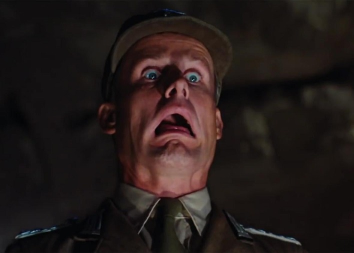 Raiders Face Melt.jpg