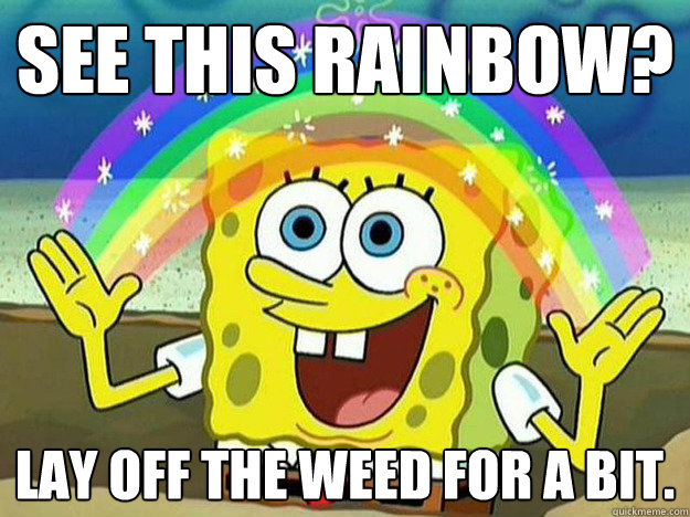rainbow.jpg