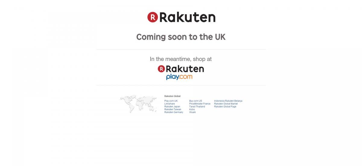 Rakuten.jpg