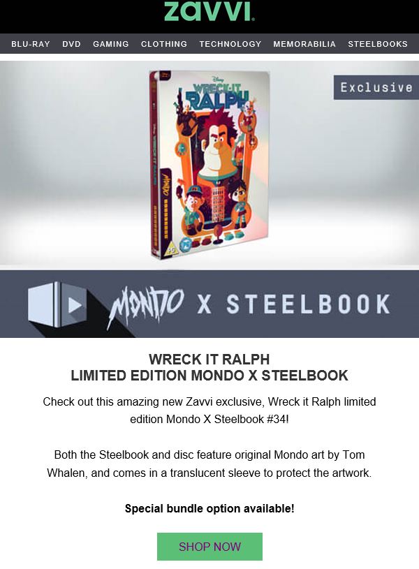 ralph.JPG