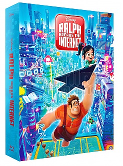 ralph.jpg