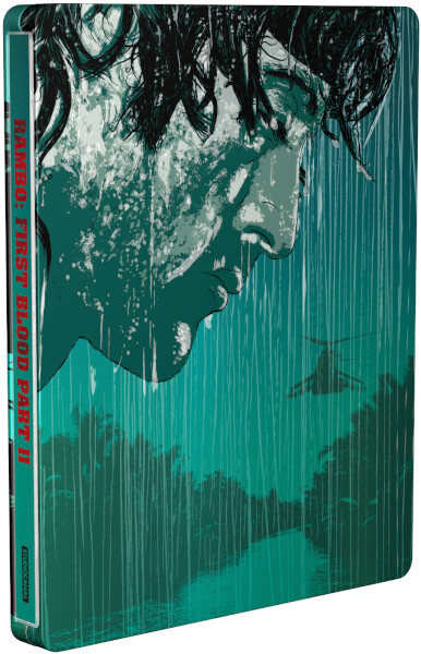 rambo 2-1.jpg