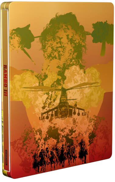 rambo 3-1.jpg