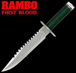 Rambo-First-Blood-Hunting-Knife.jpg