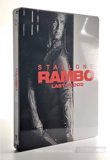 Rambo-Last-Blood-steelbook-fr-1.jpg