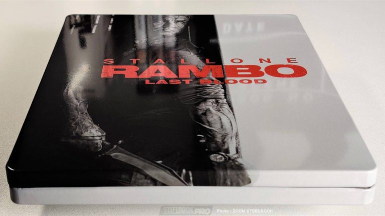 Rambo-Last-Blood-steelbook-fr-2-768x432.jpg