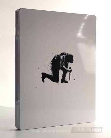 Rambo-Last-Blood-steelbook-fr-3.jpg
