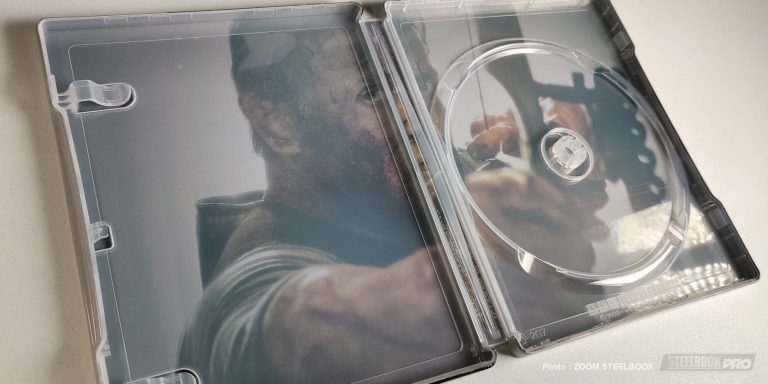 Rambo-Last-Blood-steelbook-fr-4-768x384.jpg
