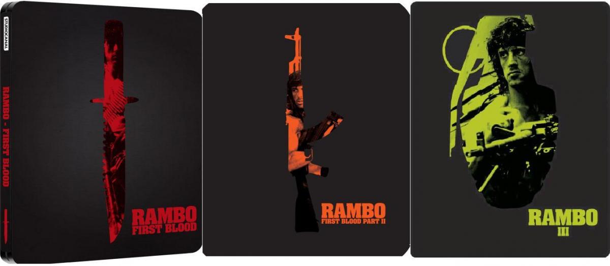 Rambo trilogy.jpg