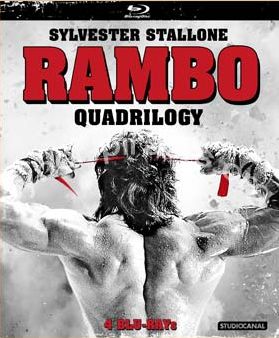Rambo1-4.jpg