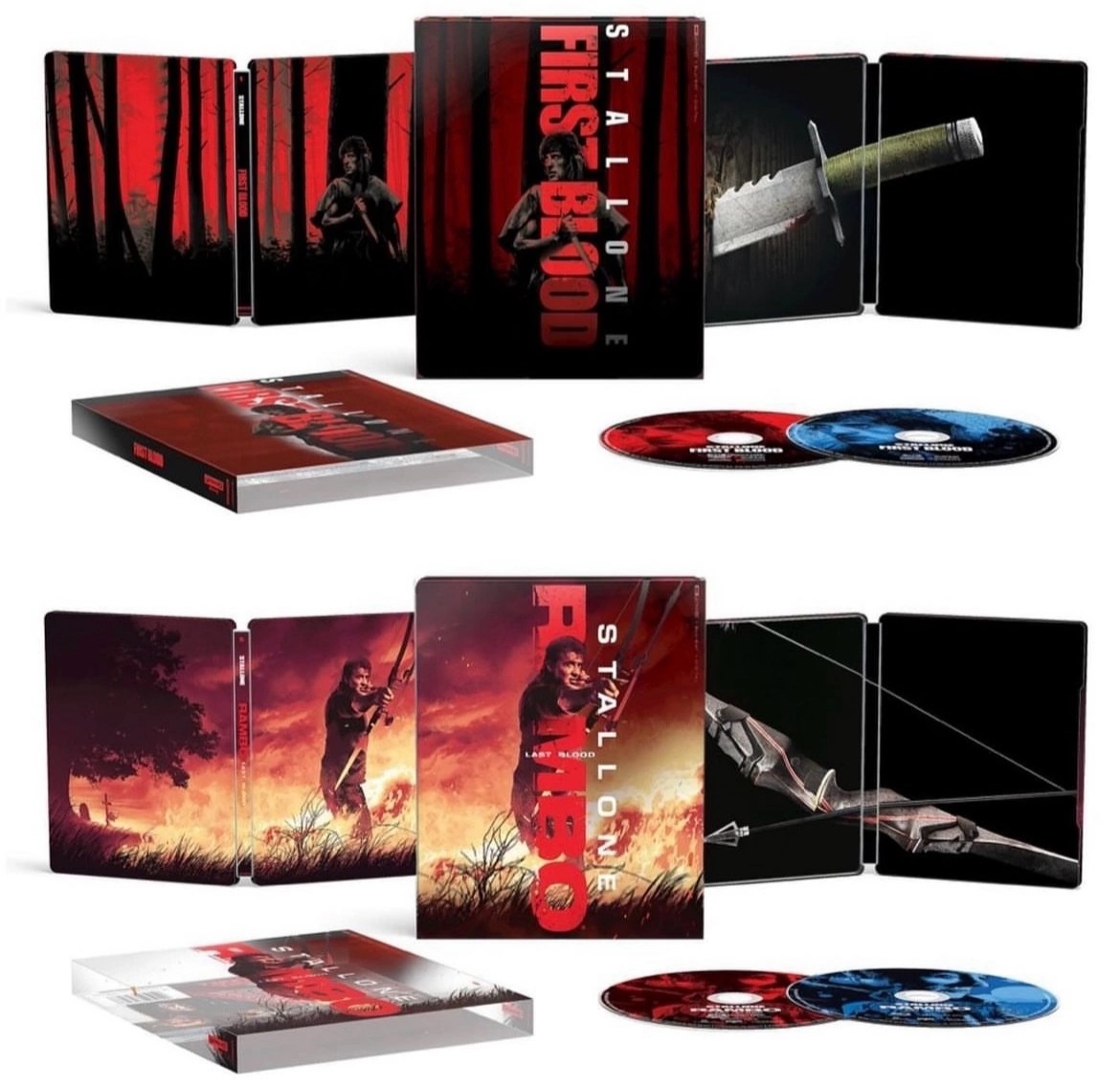 Rambo1and5UHD.jpg