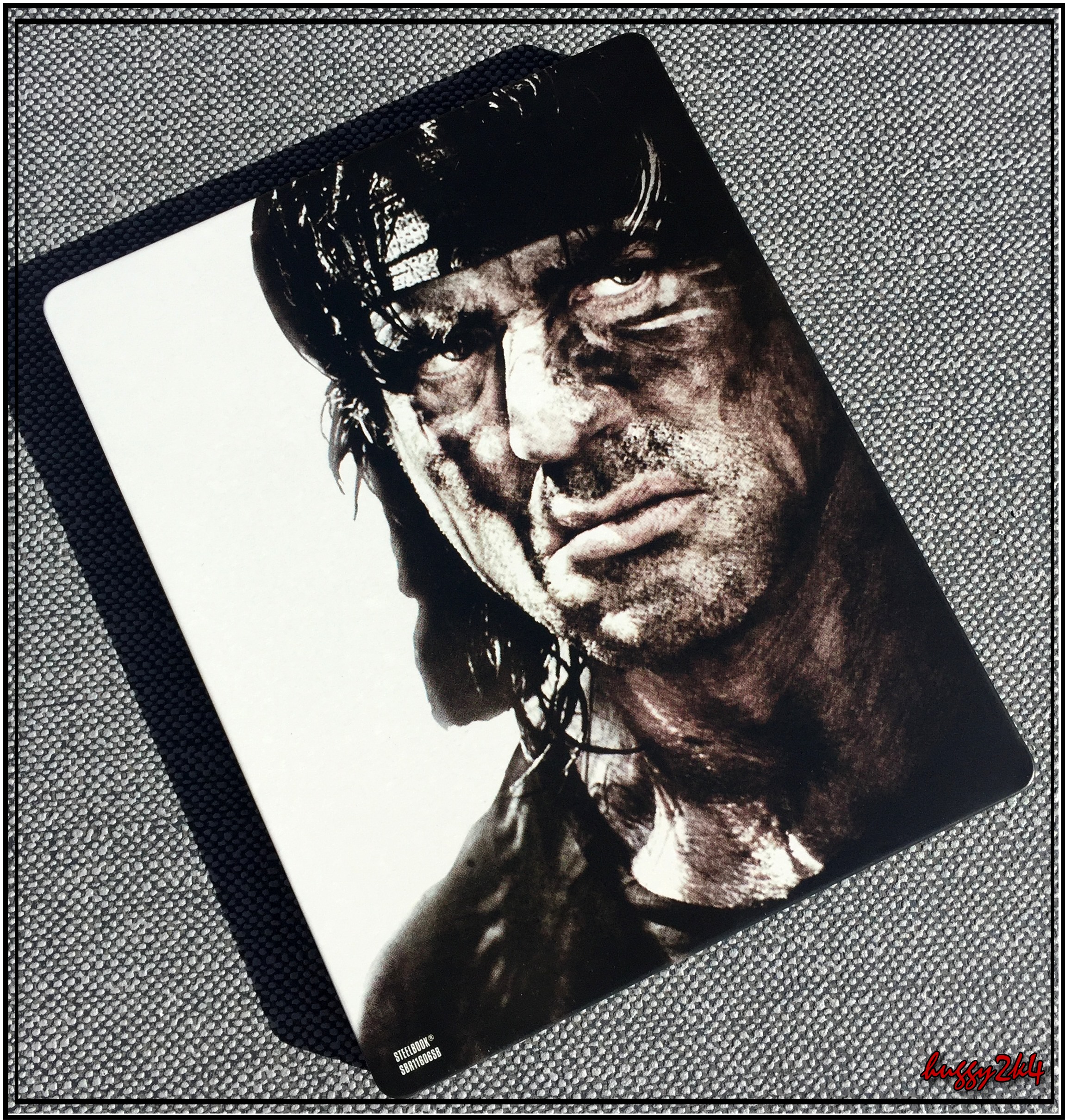 Rambo2.jpg
