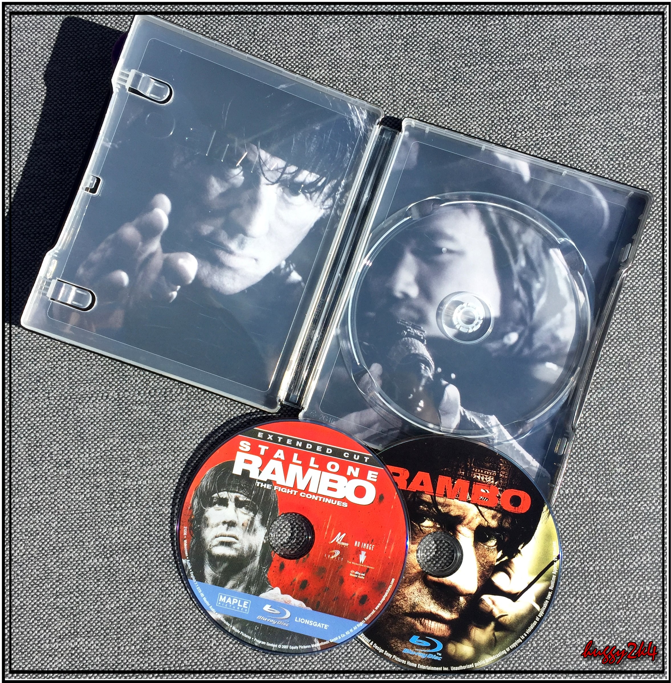 Rambo3.jpg
