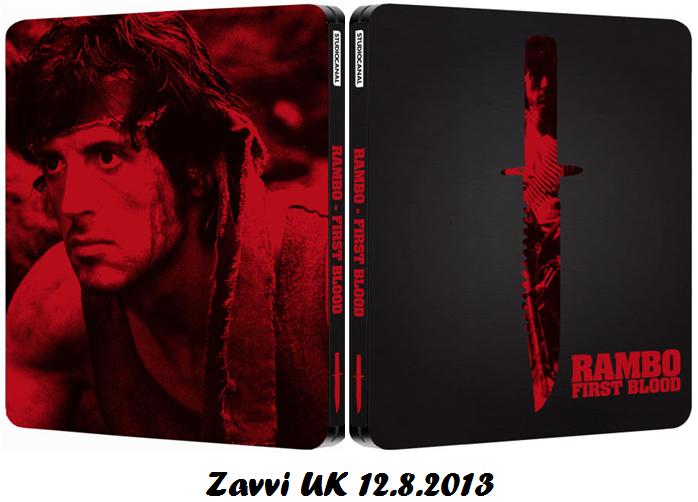 Rambo_Zavvi_UK.jpg