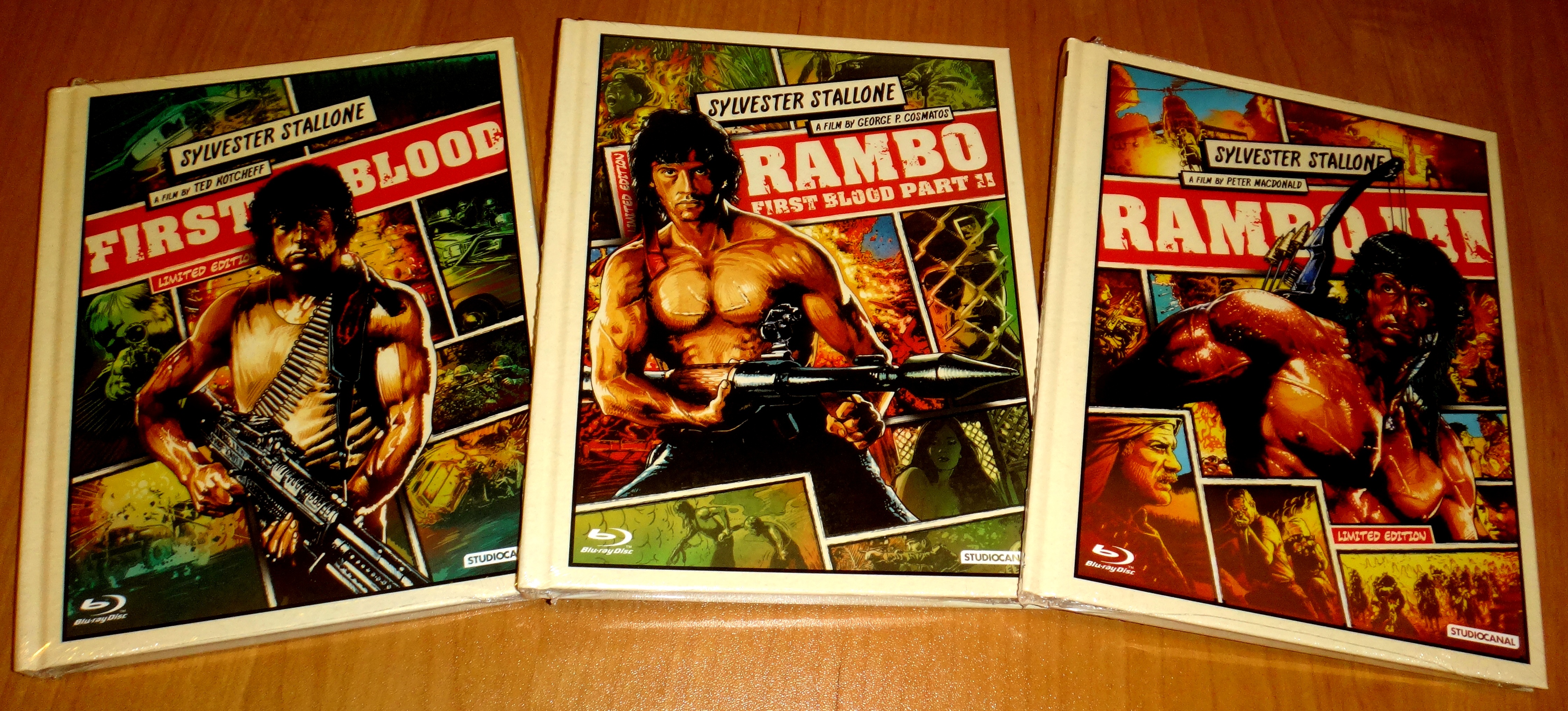 RamboDigibooks.jpg