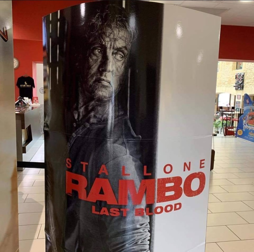 rambopostcropme.jpg