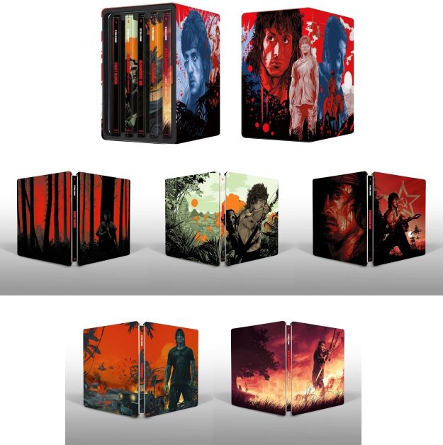 RamboSteelbookColl.jpg