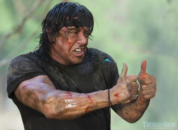 rambothumbsup.jpg