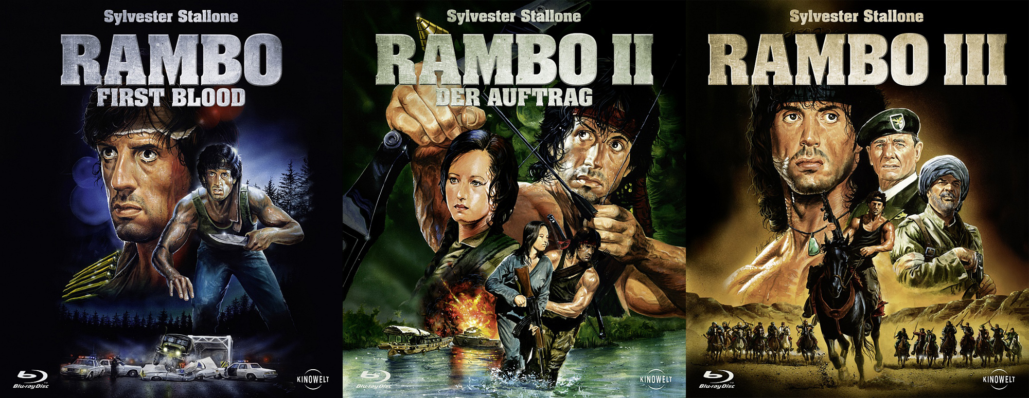 rambowunschsteelbooks-jpg.390873