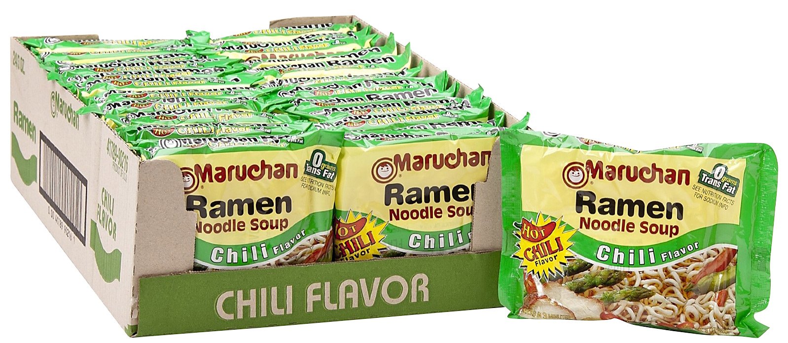 Ramen Soups.jpg