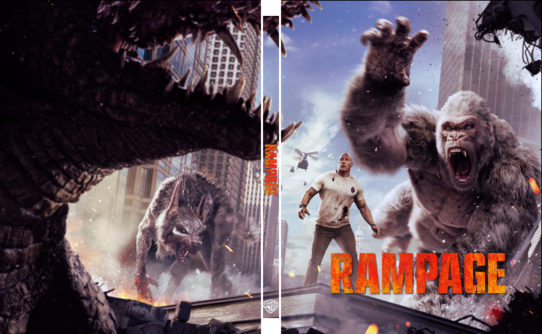 rampage 2.png