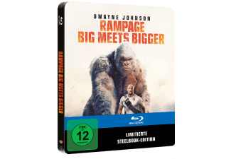Rampage--Big-Meets-Bigger-(SteelBook®)-[Blu-ray].png