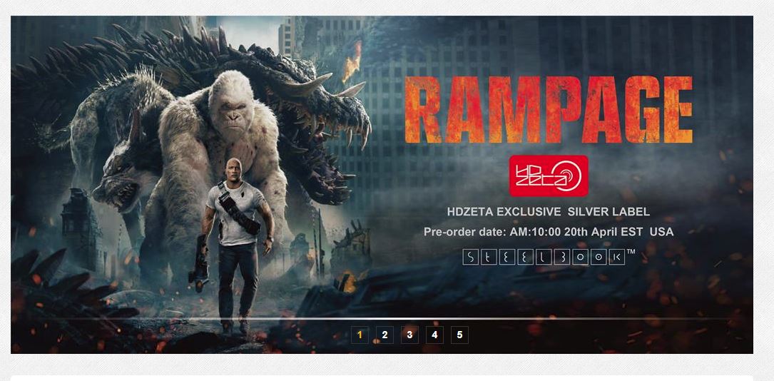 rampage.JPG