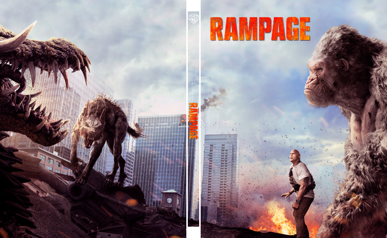 rampage.png