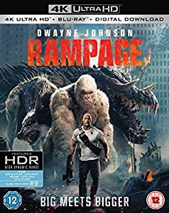 rampage1.jpeg