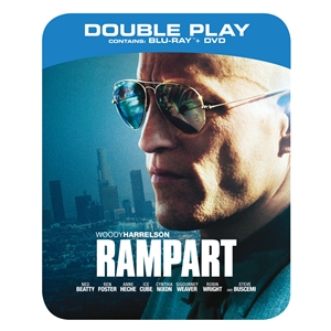 rampart_uk.jpg