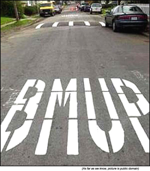 random-funny-stuff-funny-road-signs-BUMP.jpg