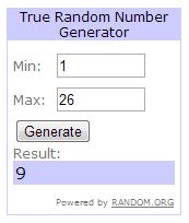 random.JPG