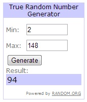 random.jpg