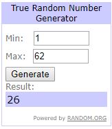 Random.JPG